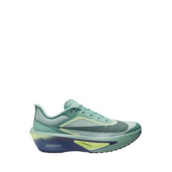 Zoom Fly 6 Men's Road Racing Shoes - Green