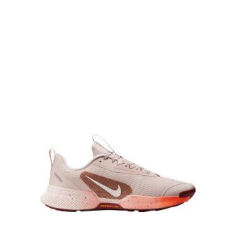 Juniper Trail 3 Men's Trail Running Shoes - Red