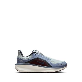 Winflo 11 GORE-TEX Men's Weatherized Road Running Shoes - Multi