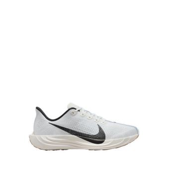 Pegasus Plus Women's Road Running Shoes - White