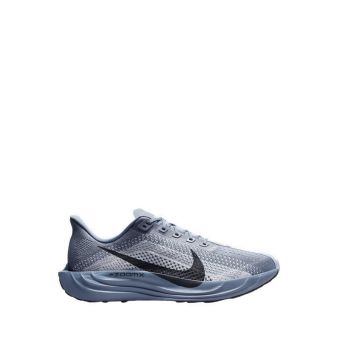 Pegasus Plus Men's Road Running Shoes - Blue