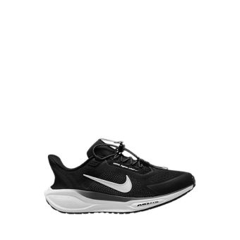 Pegasus EasyOn Men's Road Running Shoes - Black