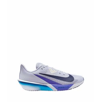 Rival Fly 4 Men's Road Running Shoes - Black