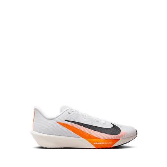 Rival Fly 4 Men's Road Running Shoes - White