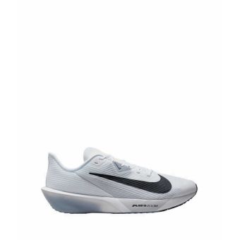 Rival Fly 4 Men's Road Running Shoes - White