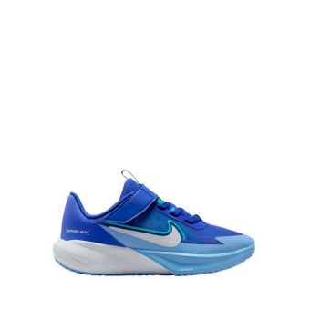 Sonic Fly Little Kids' Running Shoes - Blue