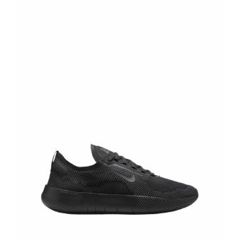 Free 2025 Men's Workout Shoes - Black