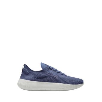 Free 2025 Men's Workout Shoes - Blue