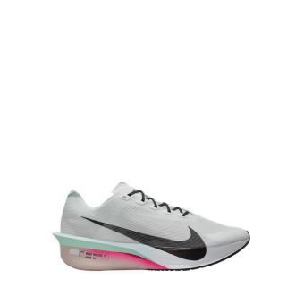 Vaporfly 4 Men's Road Racing Shoes - White