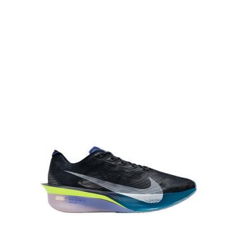 Vaporfly 4 Men's Road Racing Shoes - Blue