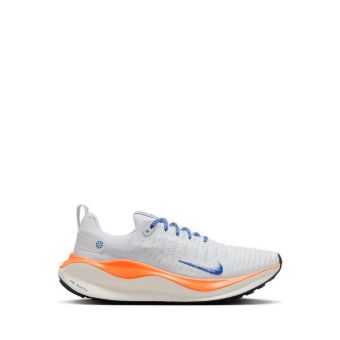 Jual Sepatu Diskon Sports Station PlanetSports.Asia