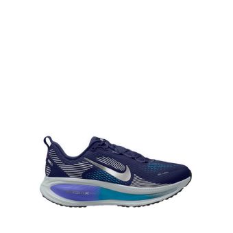Vomero 18 Men's Road Running Shoes - Blue