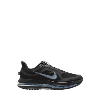 Pegasus Premium Men's Road Running Shoes - Black