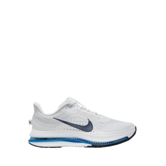 Pegasus Premium Men's Road Running Shoes - White