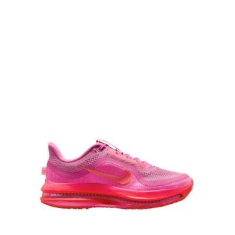 Pegasus Premium Women's Road Running Shoes - Red