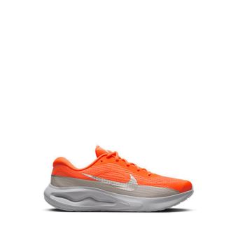 Journey Run PRM Men's Road Running Shoes - Orange