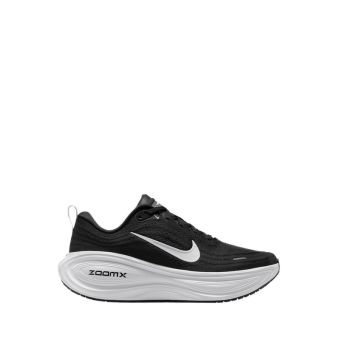Vomero Plus Women's Road Running Shoes - Black