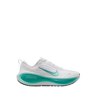 Vomero Plus Women's Road Running Shoes - White
