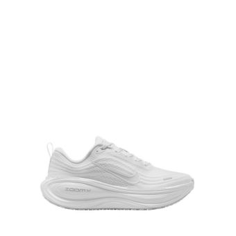 Vomero Plus Women's Road Running Shoes - White