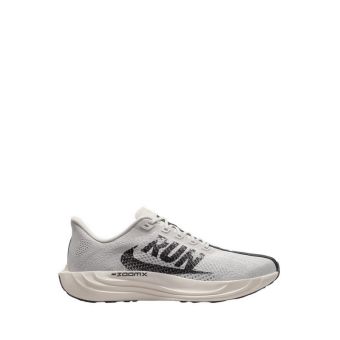 Pegasus Plus Men's Road Running Shoes - Grey