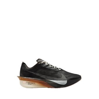 Vaporfly 4 Men's Road Racing Shoes - Brown