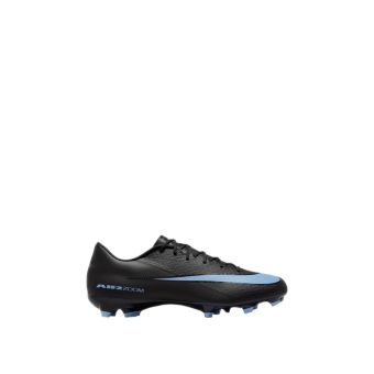 Mercurial Vapor 16 Academy MG Men's Football Shoes - Black