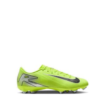 Mercurial Vapor 16 Academy MG Men's Soccer Cleats - Yellow