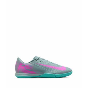 Mercurial Vapor 16 Academy IC Men's Soccer Shoes - Green