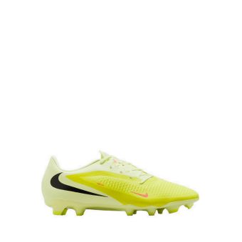 Phantom 6 Low Academy Multi-Ground Soccer Cleats - Orange