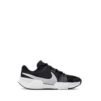 GP Challenge Pro Men's Hard Court Tennis Shoes - Black