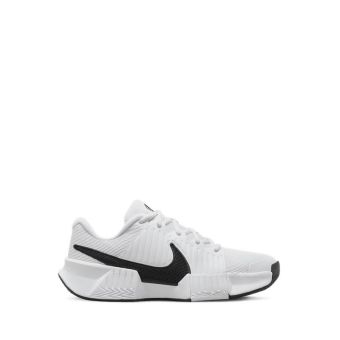 GP Challenge Pro Women's Hard Court Tennis Shoes - White