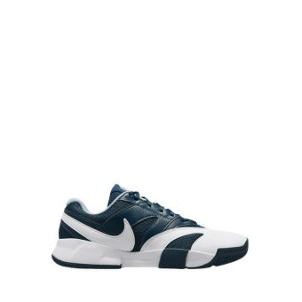 Court Lite 4 Men's Tennis Shoes - Blue