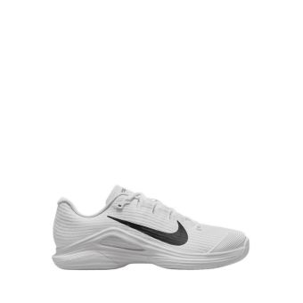 Vapor 12 Women's Hard Court Tennis Shoes - White