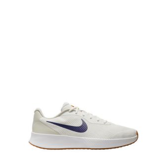 Vapor Lite 3 Men's Hard Court Tennis Shoes - White