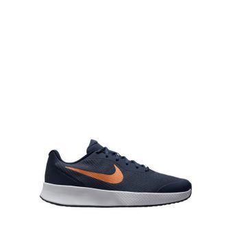 Vapor Lite 3 Men's Hard Court Tennis Shoes - Blue