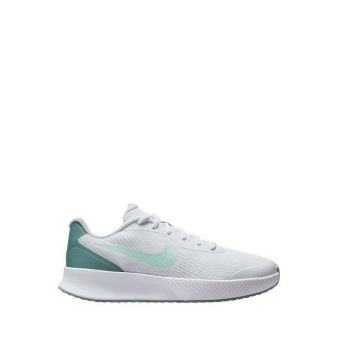 Vapor Lite 3 Women's Hard Court Tennis Shoes - White