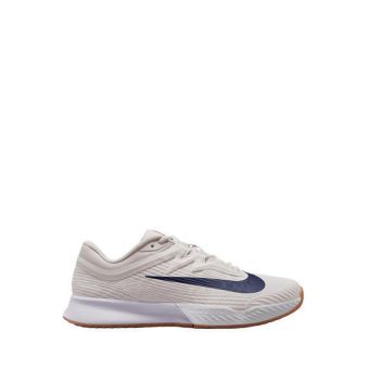 Vapor Pro 3 Men's Hard Court Tennis Shoes - White