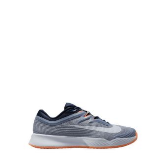Vapor Pro 3 Men's Hard Court Tennis Shoes - Blue