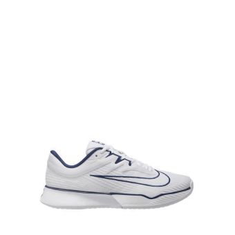 Vapor Pro 3 Premium Women's Hard Court Tennis Shoes - White