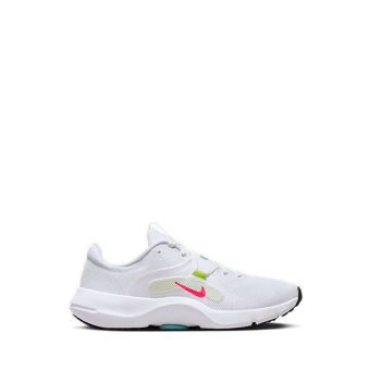 In-Season TR 13 Women's Workout Shoes - White