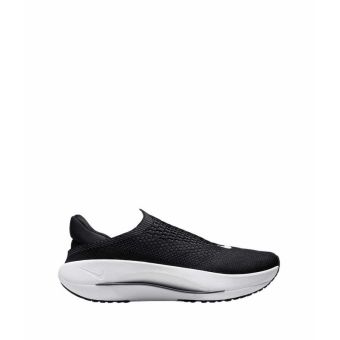 Reina EasyOn Women's Workout Shoes - Black