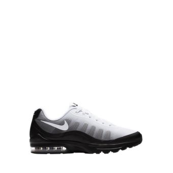 Air Max Invigor Print Men's Sneakers Shoes - Black