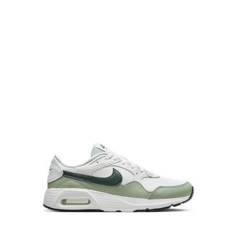 Air Max SC Men's Sneakers Shoes - White