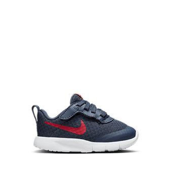 Tanjun EasyOn Baby/Toddler Shoes - Blue