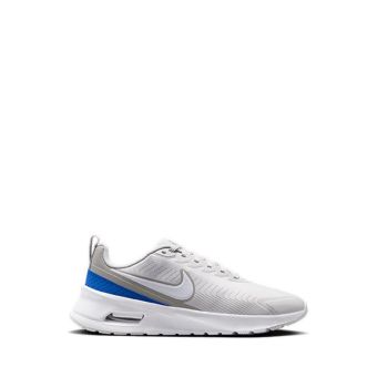 Air Max Nuaxis Men's Sneakers Shoes - Grey
