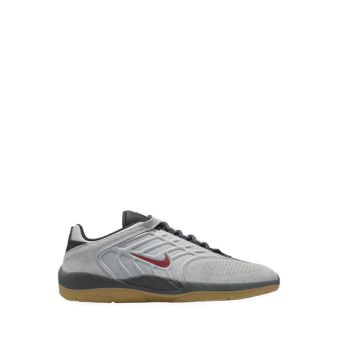 SB Vertebrae Men's Sneakers Shoes - Grey