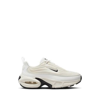 Air Max Portal Women's Sneakers Shoes - White