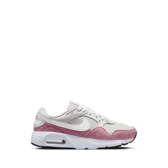Air Max SC Women's Sneakers Shoes - Black