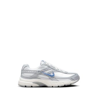 Initiator Women's Sneakers Shoes - White