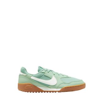 Terra Manta Women's Sneakers Shoes - Green